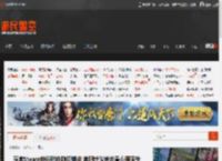 玩家Steam申诉时自称抑郁症 客服建议他去看心理医生 _ 游民星空 GamerSky.com