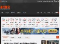 韩版模拟人生《云族裔》新实机 超多NPC漫步街头！ _ 游民星空 GamerSky.com