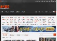 《洛奇英雄传》新作开发团队开大会：一起研究服装设计 _ 游民星空 GamerSky.com