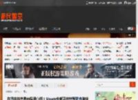 在扭曲的世界中探寻真相！Steam全新开放世界恐怖游戏《I Hate This Place》首曝！ _ 游民星空 GamerSky.com