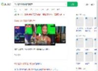 55岁健身阿姨拿健身赛冠军_360搜索