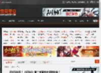 已过500天！《GTA6》第二支预告片何时能来？ _ 游民星空 GamerSky.com