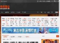 玩家对比《云族裔》和《模拟人生4》捏脸 你更喜欢哪种风格? _ 游民星空 GamerSky.com