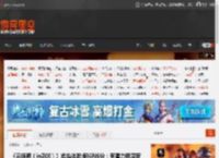 《云族裔（inZOI）》抢先体验版IGN6分：有潜力但深度不足 _ 游民星空 GamerSky.com