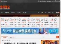 AI绘图获xQc力挺：胜过大多数艺术家 它就是更好! _ 游民星空 GamerSky.com