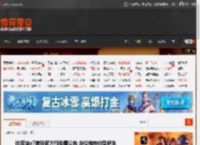 比亚迪e7首张官方预告图公布 定位纯电中型轿车 _ 游民星空 GamerSky.com