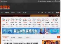 LOL格斗游戏《2XKO》首发仅10个英雄！官方谈原因 _ 游民星空 GamerSky.com