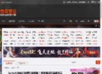 Switch2神秘C按键功能揭晓！语音通话和画面共享 _ 游民星空 GamerSky.com