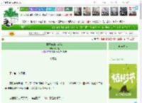 《橘子味的小花猫》呆子橘　^第5章^ 最新更新:2025-04-03 05:20:00 晋江文学城
