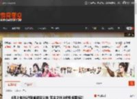 4月上旬XGP新增游戏公布 无主之地3终极版等9款! _ 游民星空 GamerSky.com