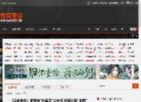 《漫威争锋》新英雄\白皇后\公布后 玩家对其\发癫\ _ 游民星空 GamerSky.com