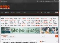 《铁血战士：劣地》预告爆料:这次铁血战士想做个好人 _ 游民星空 GamerSky.com