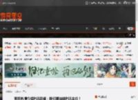 索尼热情介绍PS5后续：我们要抽送PS5主机！ _ 游民星空 GamerSky.com