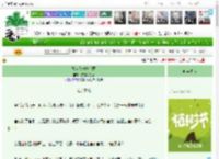 《她在大宋搞收藏》雪泡梅花酒　^第56章^ 最新更新:2025-04-06 06:00:00 晋江文学城