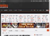 《云族裔》MOD社区太会玩！特别版蒙娜丽莎登场！ _ 游民星空 GamerSky.com