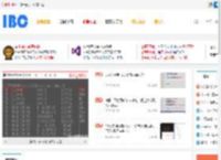 IBC编程社区-C#论坛-C#教程,ASP.NET教程-C#源码