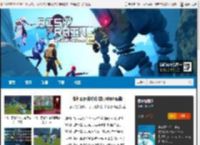 雨中冒险2游戏专区_雨中冒险2中文版下载及攻略秘籍 _ 游民星空 GamerSky.com