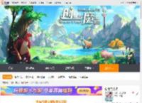 创造与魔法宠物怎么获取_创造与魔法_九游手机游戏