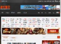 《狂飙》豆瓣评分跌至8.9：剧情删改是大问题 _ 游民星空 GamerSky.com