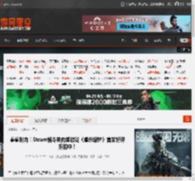 拳拳到肉！Steam格斗类肉鸽游戏《虐杀熔炉》首发好评折扣中！ _ 游民星空 GamerSky.com