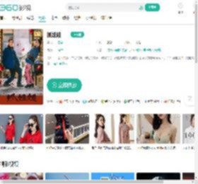 抓娃娃-更新更全更受欢迎的影视网站-在线观看