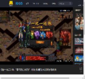 《独一无二》曝“家有地心引力”片段 张婧仪探讨梦想与成长_高清视频在线观看_电影网