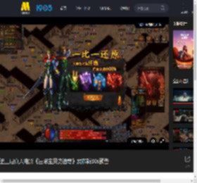 迪士尼真人电影《星际宝贝史迪奇》发布新30s预告_高清视频在线观看_电影网