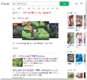 温州一天然泳池出现鳄鱼_360搜索
