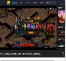 电影《星际宝贝史迪奇》上映 宇宙级萌物化身口碑收割机_高清视频在线观看_电影网