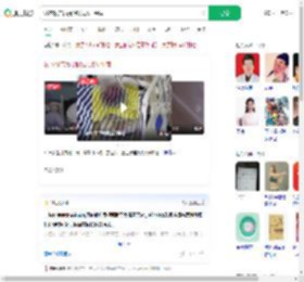 试衣服店员提醒发现5斤肿瘤_360搜索