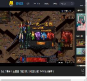 《分手清单》主题曲《在加纳共和国离婚》MV唱尽意难平_高清视频在线观看_电影网