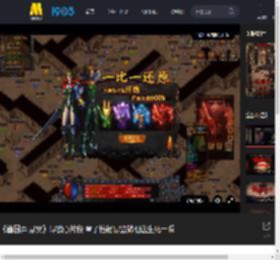 《酱园弄·悬案》曝戳心片段 章子怡杨幂监狱相送生死一瞬_高清视频在线观看_电影网