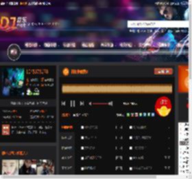 谢谢你的爱2 DJ音乐网