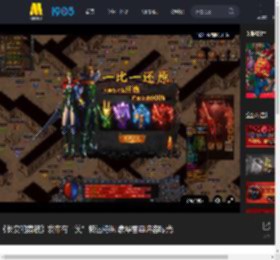 《长安的荔枝》发布有“笑”转运特辑 豪华客串阵容曝光_高清视频在线观看_电影网