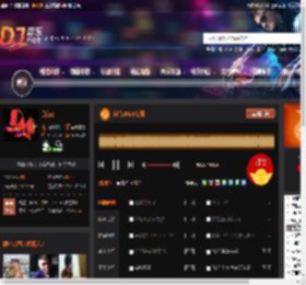 抖音2025专辑 DJ音乐网