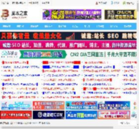 不会用IF函数? 一文讲透excel中if函数使用方法全解析_excel_办公软件_软件教程_脚本之家
