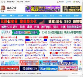 Win11用户可免费安装HEVC视频解码! 扩展无需支付7元_windows11_Windows系列_操作系统_脚本之家