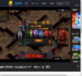 暑期合家欢电影《魔法蓝精灵》发布“跨次元冒险”预告_高清视频在线观看_电影网