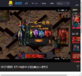 《长安的荔枝》发布片尾曲MV 陈楚生唱出小人物悲欢_高清视频在线观看_电影网