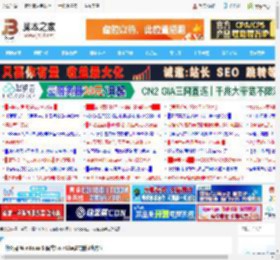 什么是 Windows S 模式? win11s模式的退出方法_windows11_Windows系列_操作系统_脚本之家