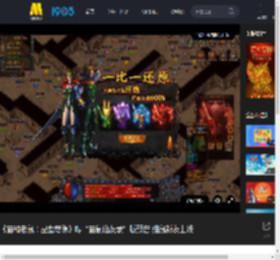 《猫和老鼠：星盘奇缘》曝“猫鼠仙友录”版预告 猫鼠新友上线_高清视频在线观看_电影网