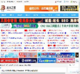 困扰大家20年难题被破解了! DeepSeek一键生成农历函数附代码_其他工具_软件教程_脚本之家