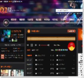 全粤语专辑DJ DJ音乐网