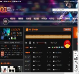 爱在记忆中找你 DJ音乐网