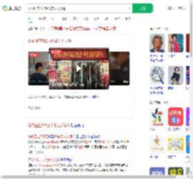 体彩回应782万大奖无人认领_360搜索