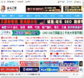 一步步教你设置最合适的节能方案! Win11中调整电源和睡眠设置的技巧_windows11_Windows系列_操作系统_脚本之家