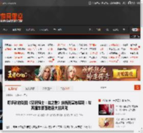 曝多款游戏因《空洞骑士：丝之歌》定档而宣布延期：与其撞车要面临巨大的风险 _ 游民星空 GamerSky.com