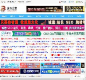 administrator账户怎么启用? win11启用和禁用内置管理员帐户的技巧_windows11_Windows系列_操作系统_脚本之家
