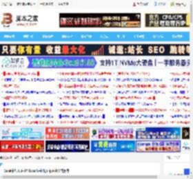 Excel中怎么求和? Excel多中最实用求和公式分享_excel_办公软件_软件教程_脚本之家