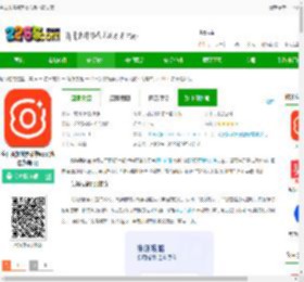 今日头条搜索官方版下载安装-今日头条搜索引擎app(改名为有柿)下载v12.0.0 安卓最新版-2265安卓网